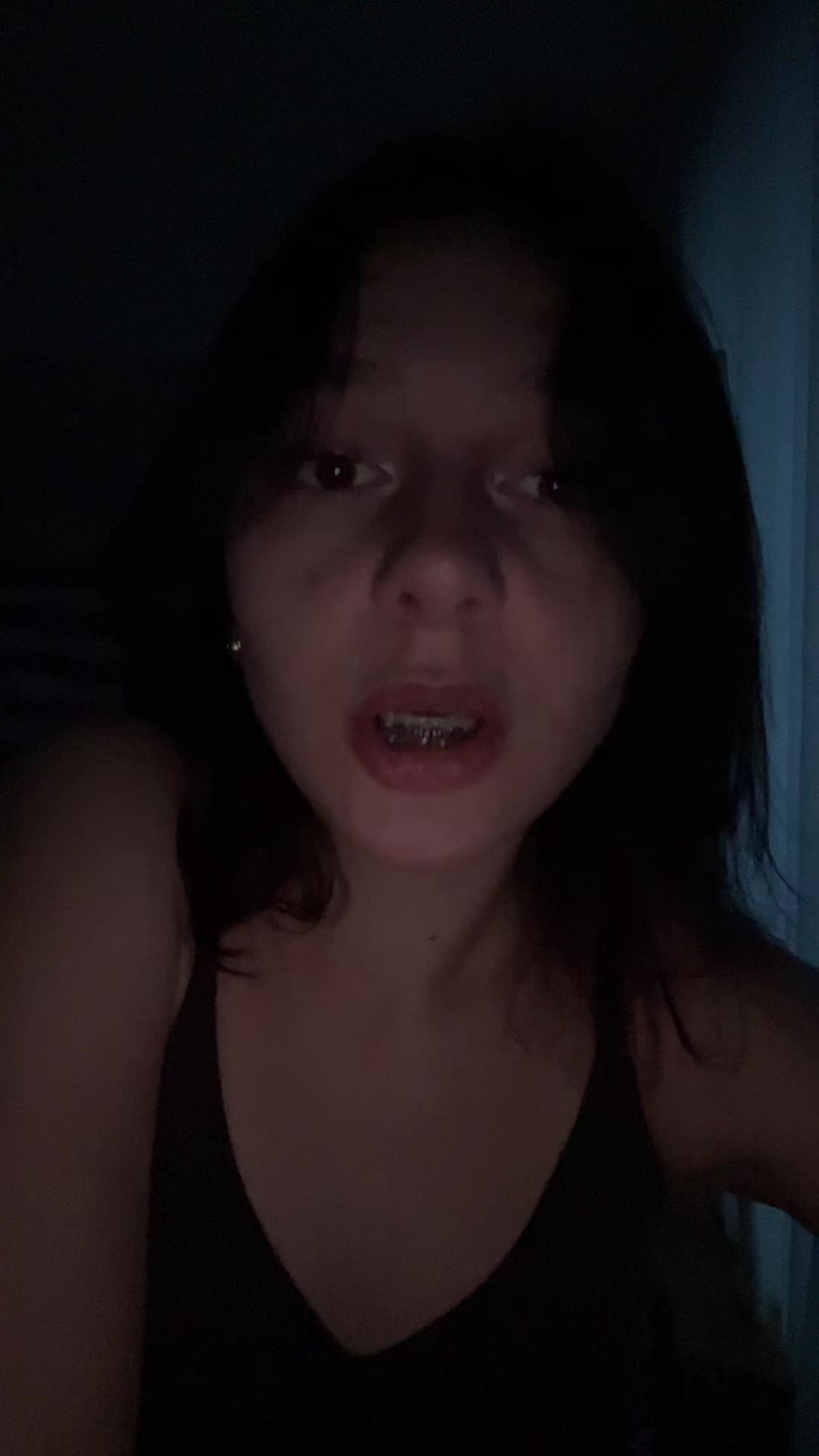 @youdontevenknowmyname