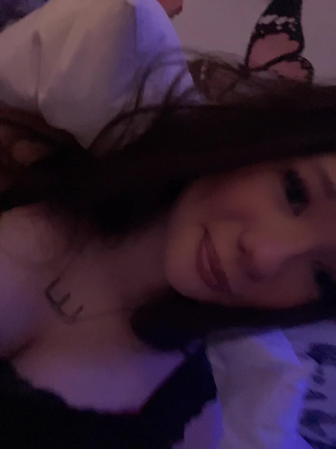 @𝓔𝓿𝓮𝓵𝓲𝓷𝓪