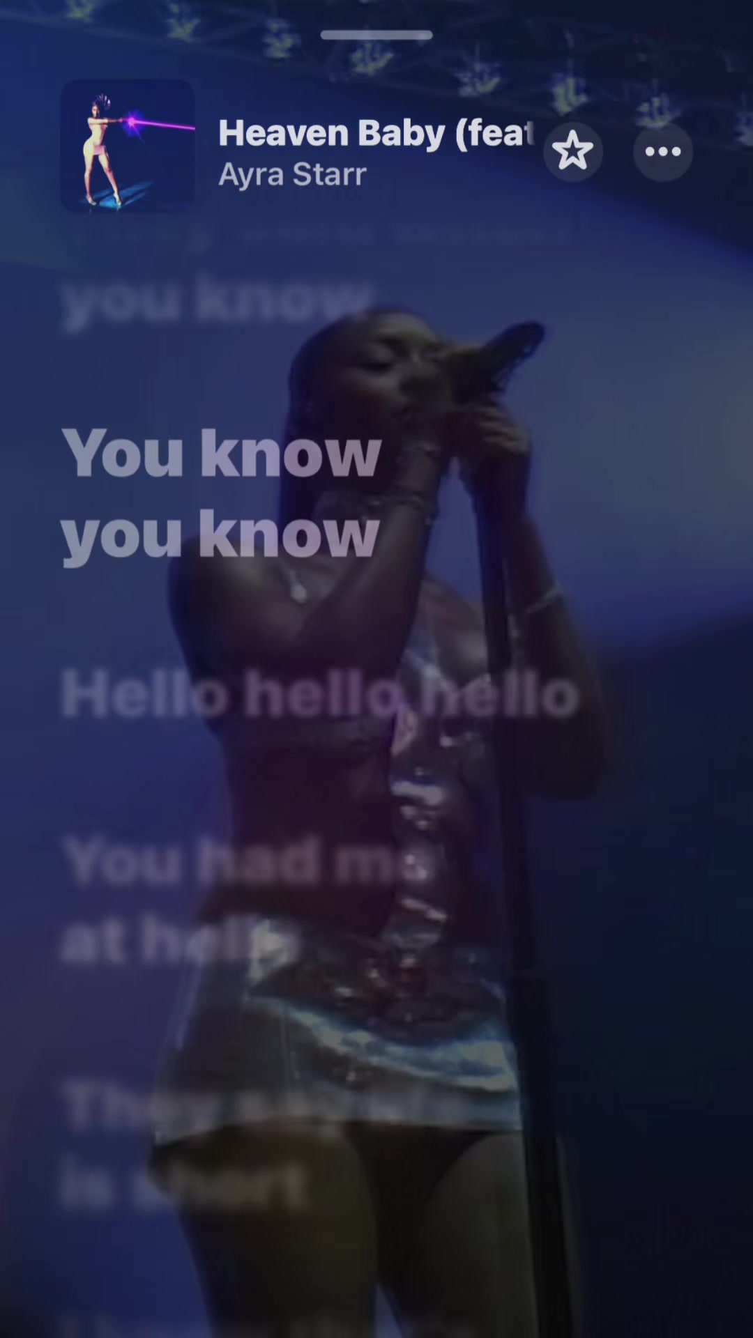 @Emotional Lyrics💔