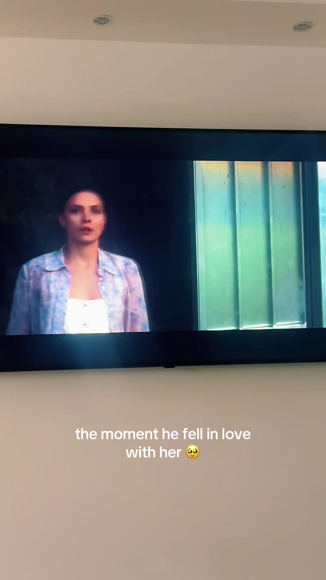 @ReelMoments