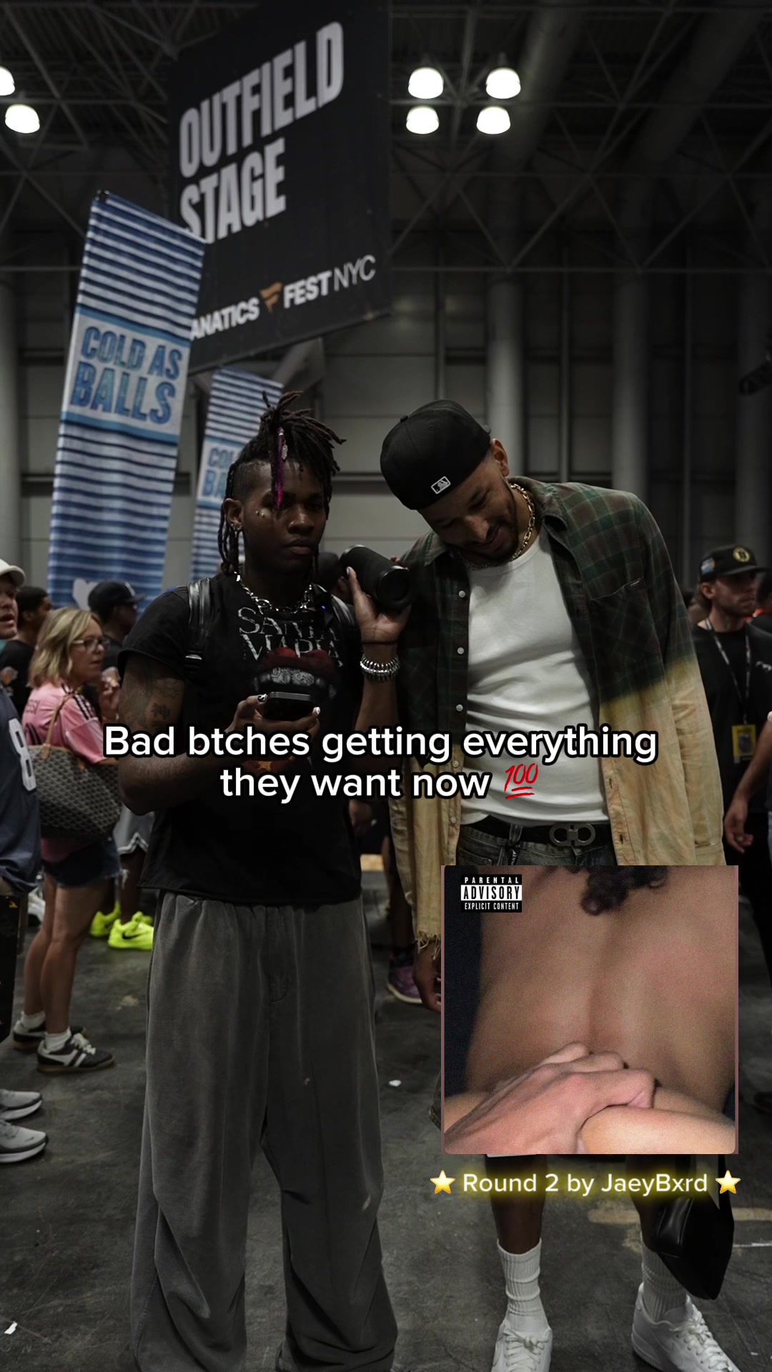 @Jaeybxrd