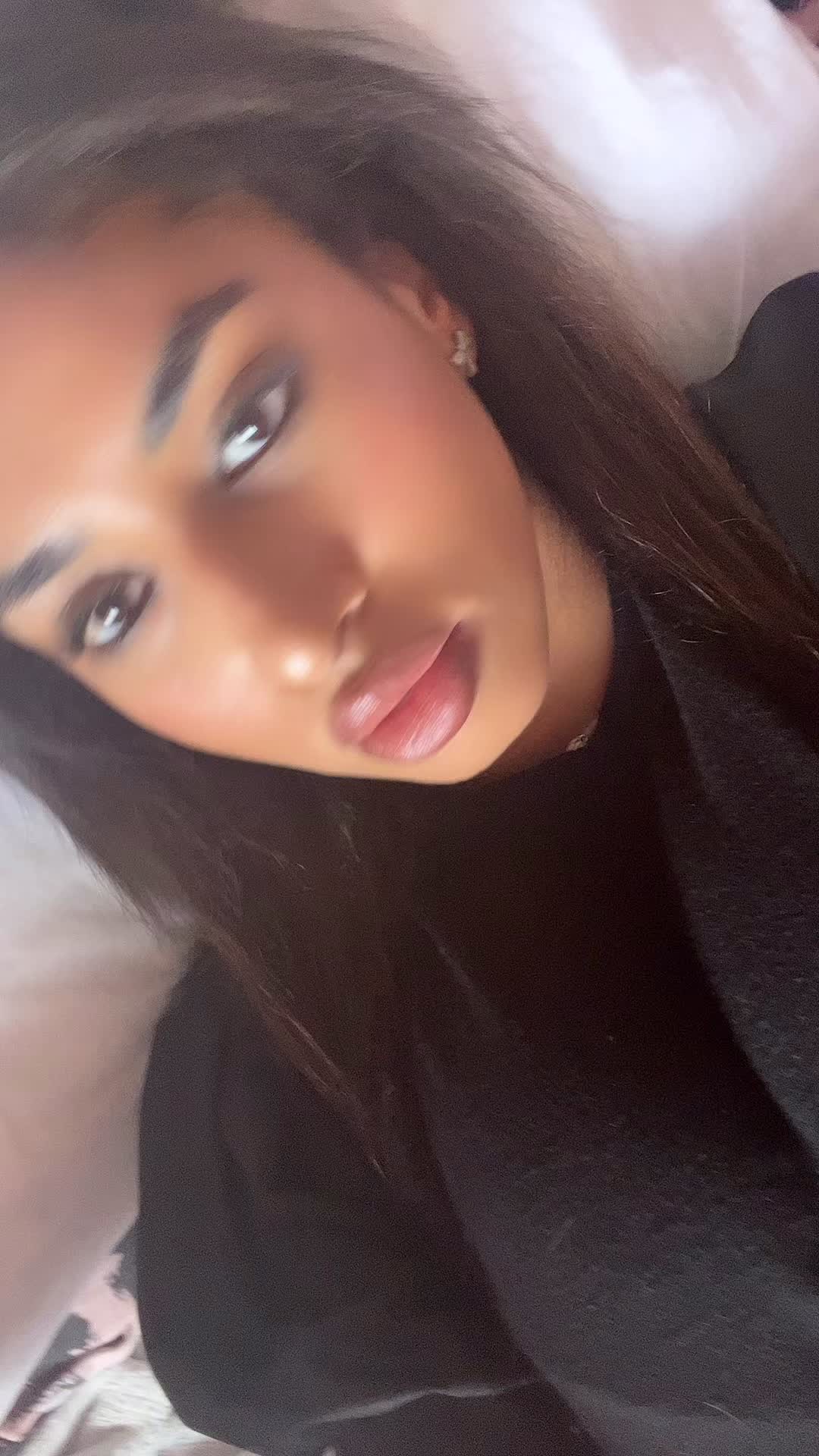 @Naomi👸🏽