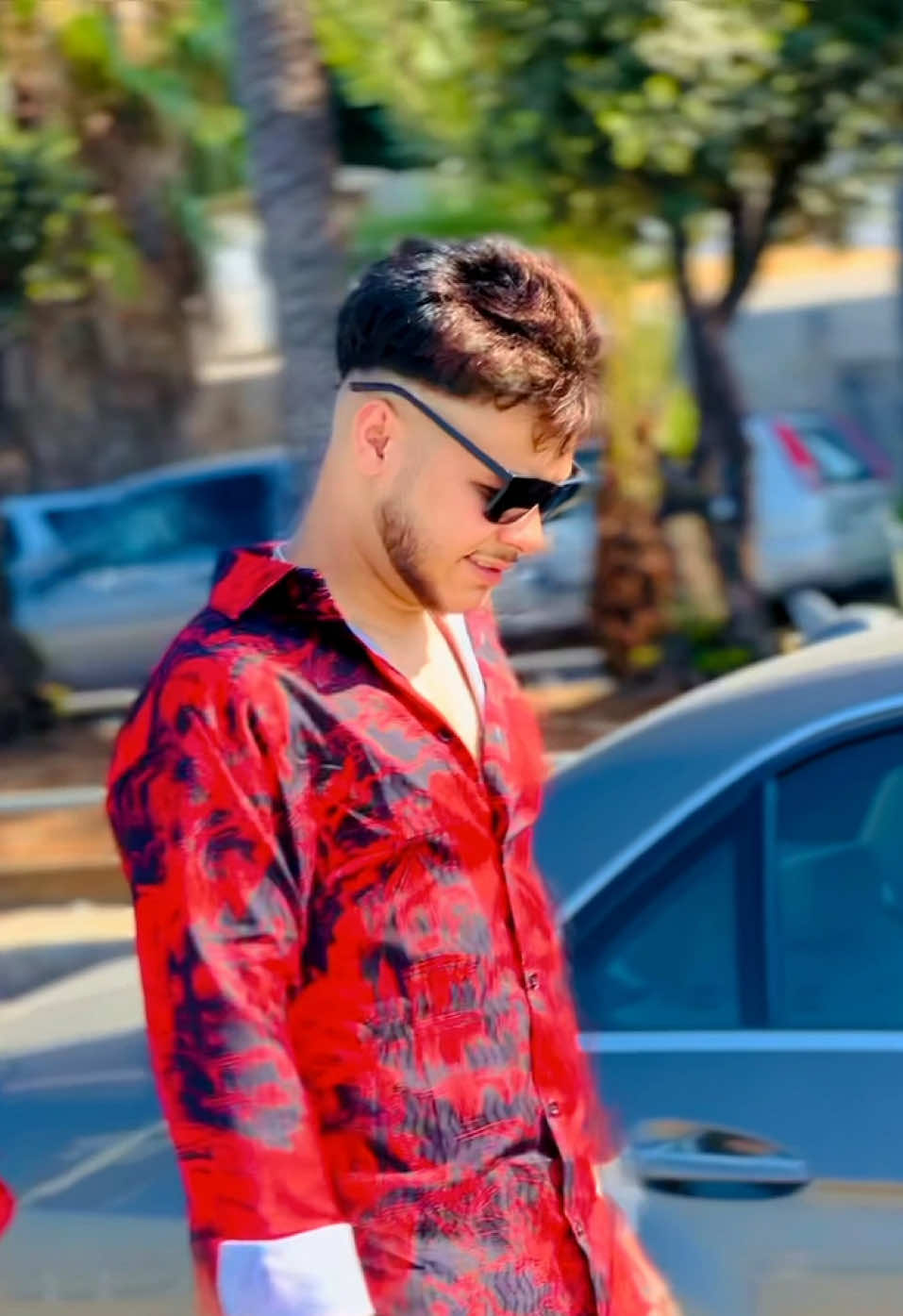 @🤯 J o Y e L 🌸