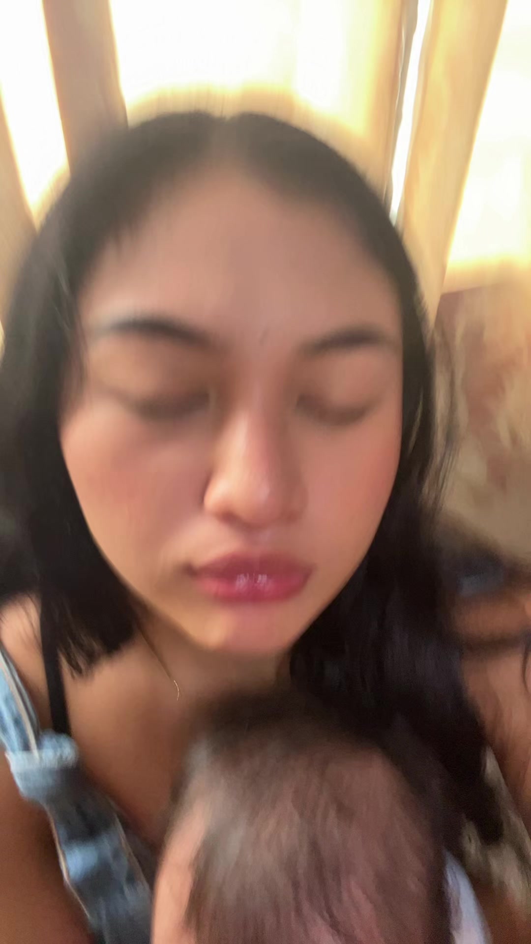@Tiktokerko