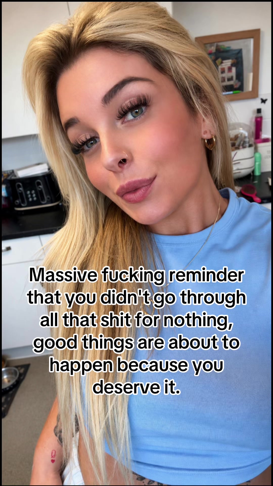 @Trishhh✨