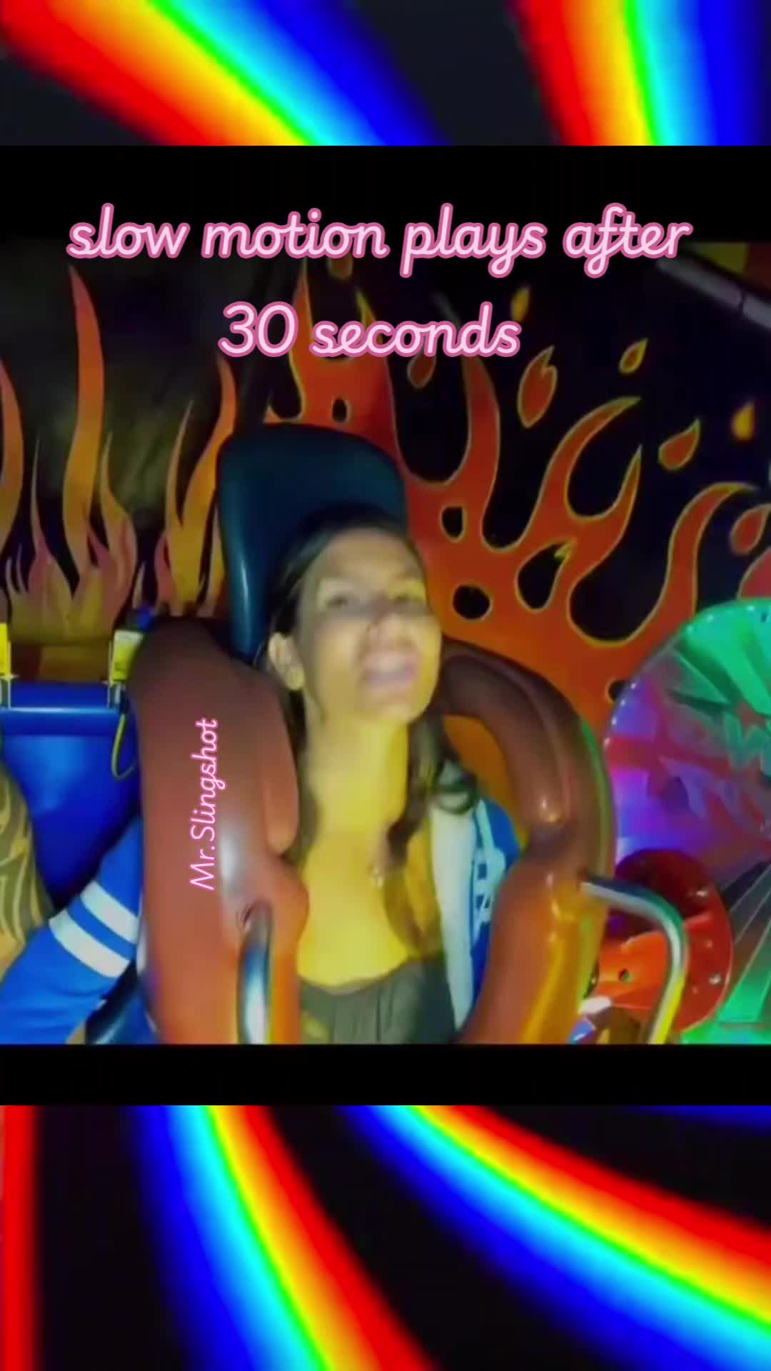 @MRSLINGSHOT