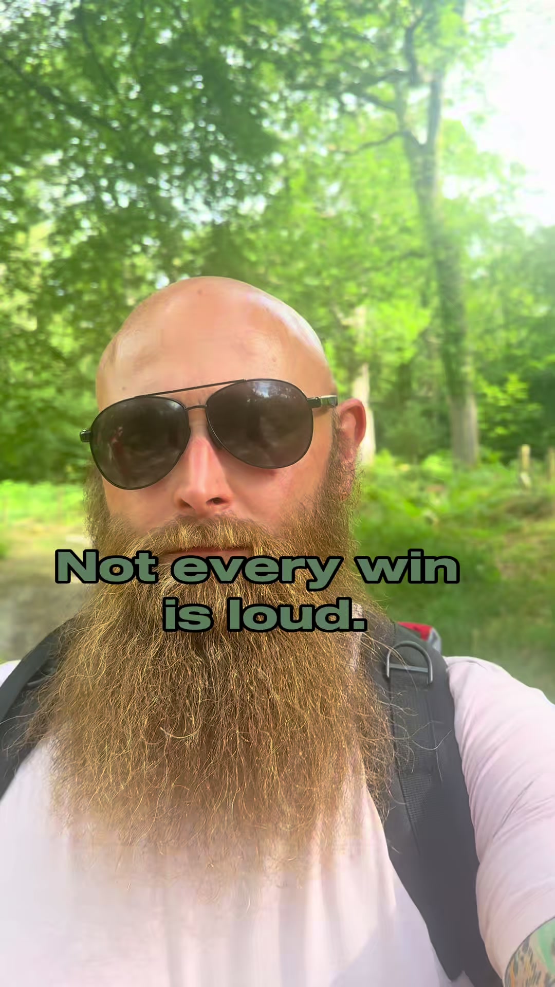 @beardedfatherhood