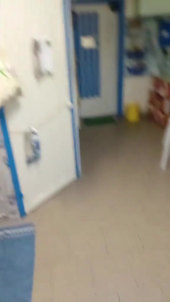 @u_carceratu