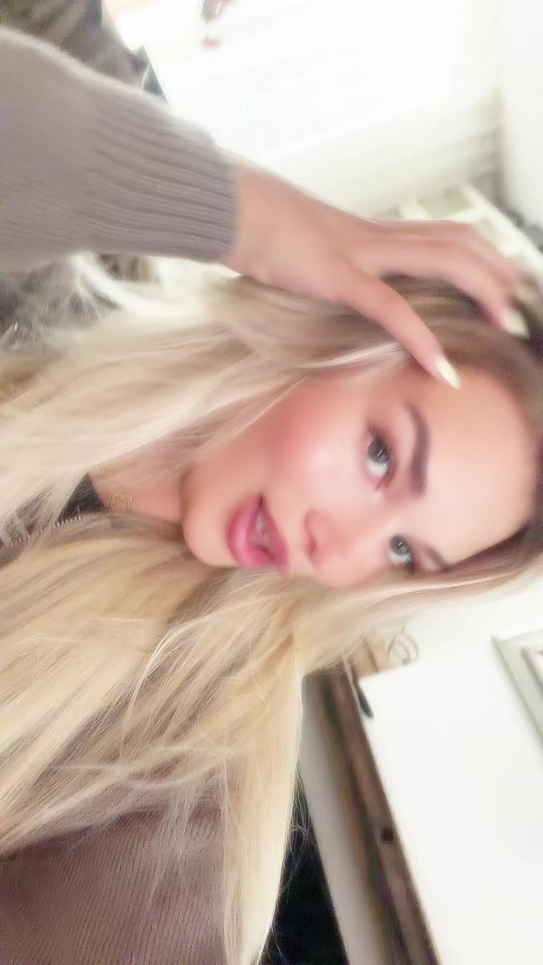 @luteijnfleurine