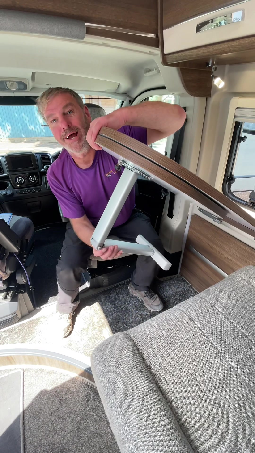 @TheMotorhomeMan