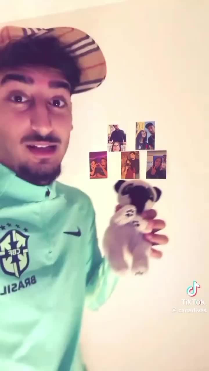 @Mila 💗💖🩷🤍