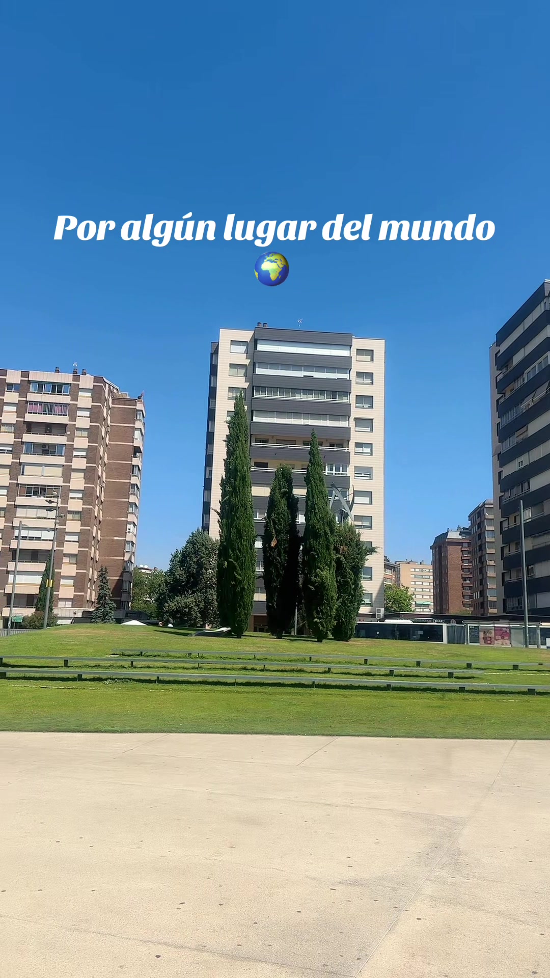 @Dayana
