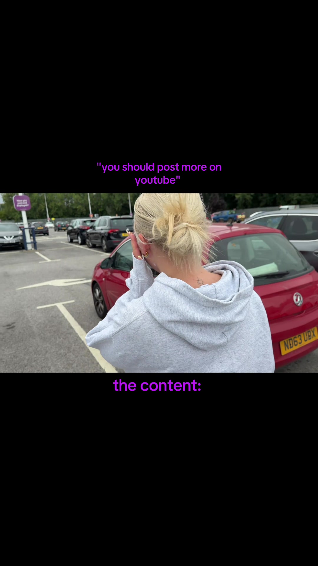 @ellslife
