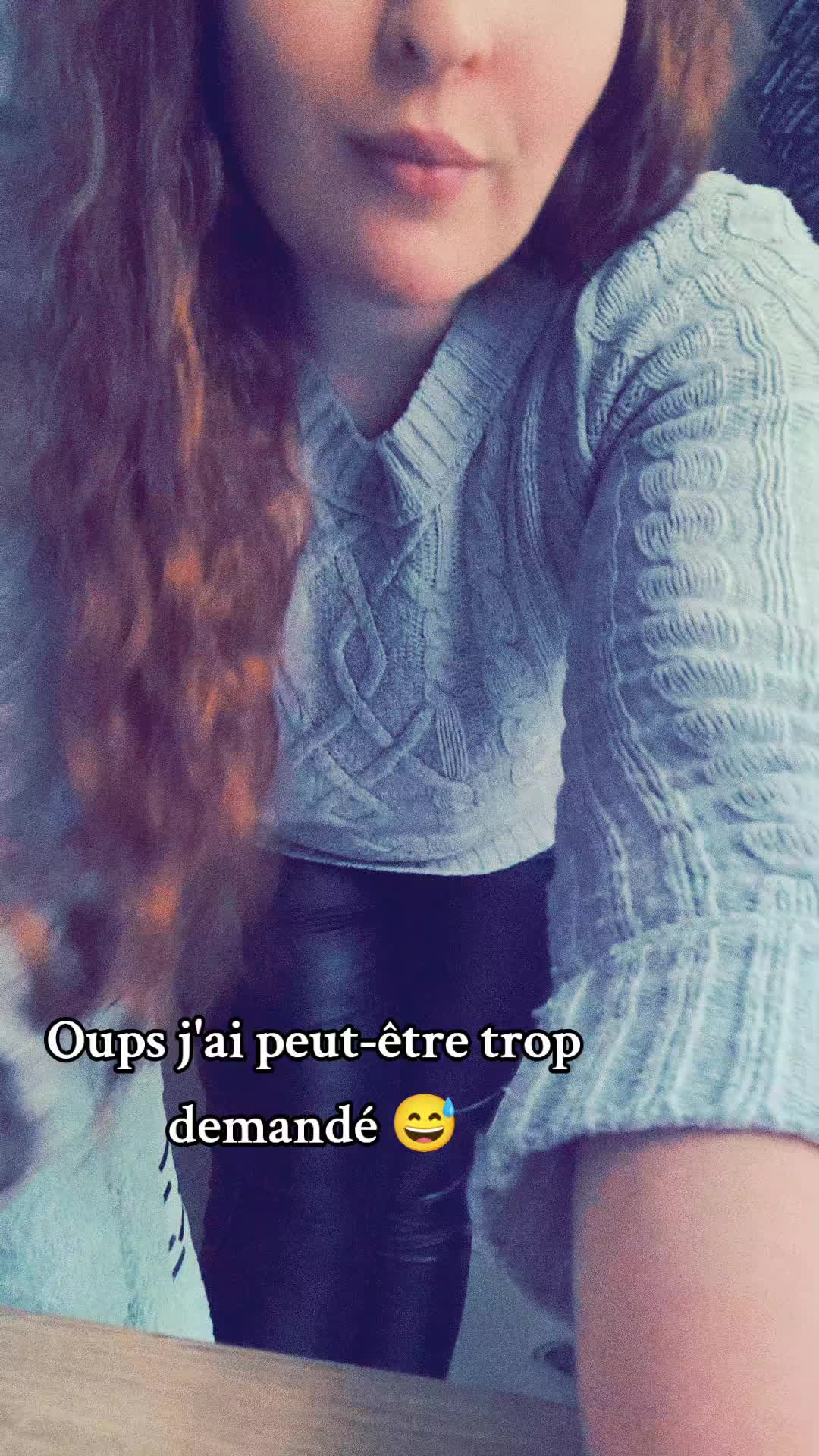 @ᴀᴍᴀɴᴅᴀ