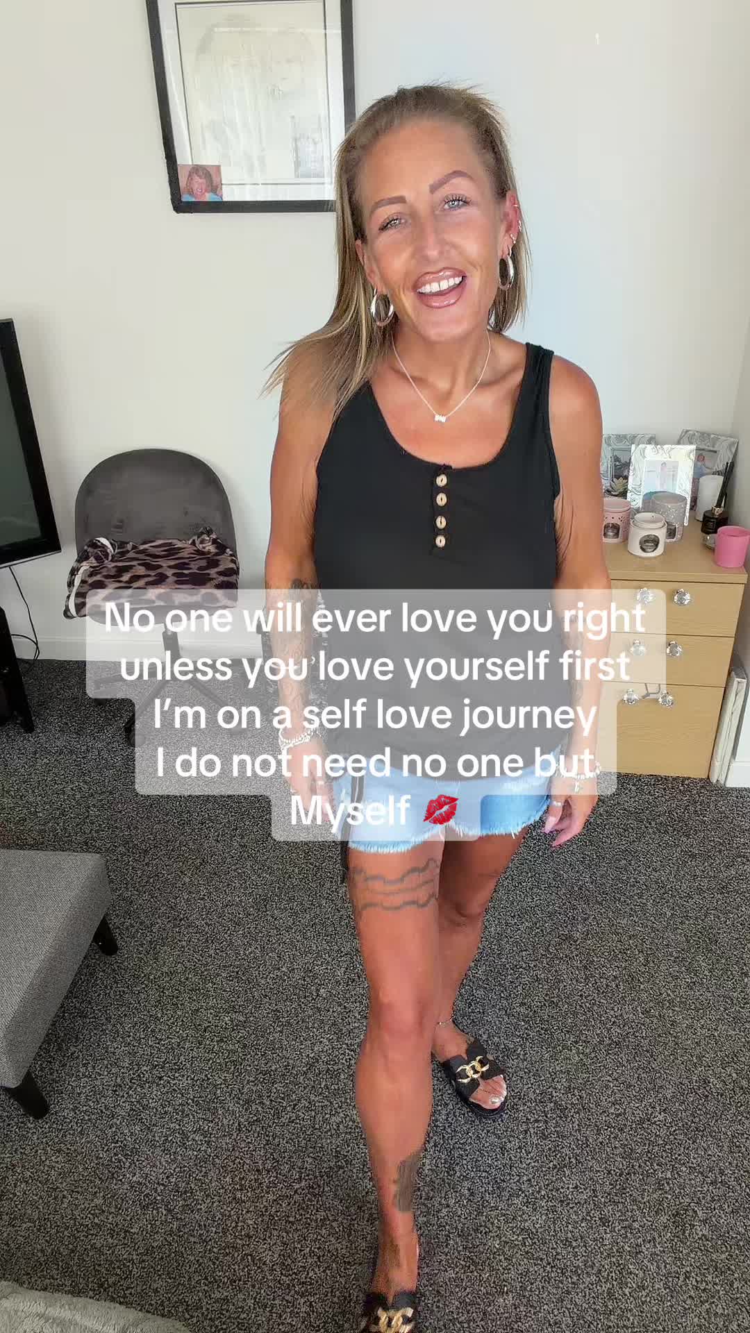 @Lara Jayne ❤️