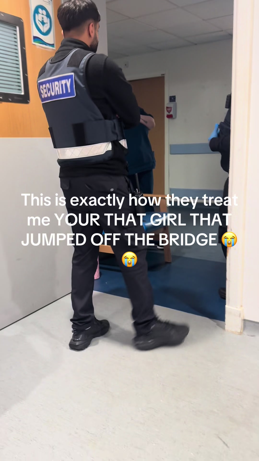 @TikTok queen💞
