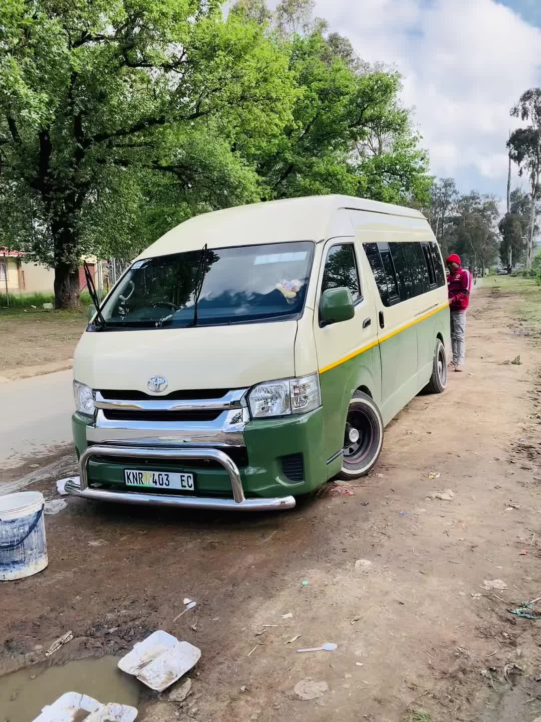 @anda_ec_cablover