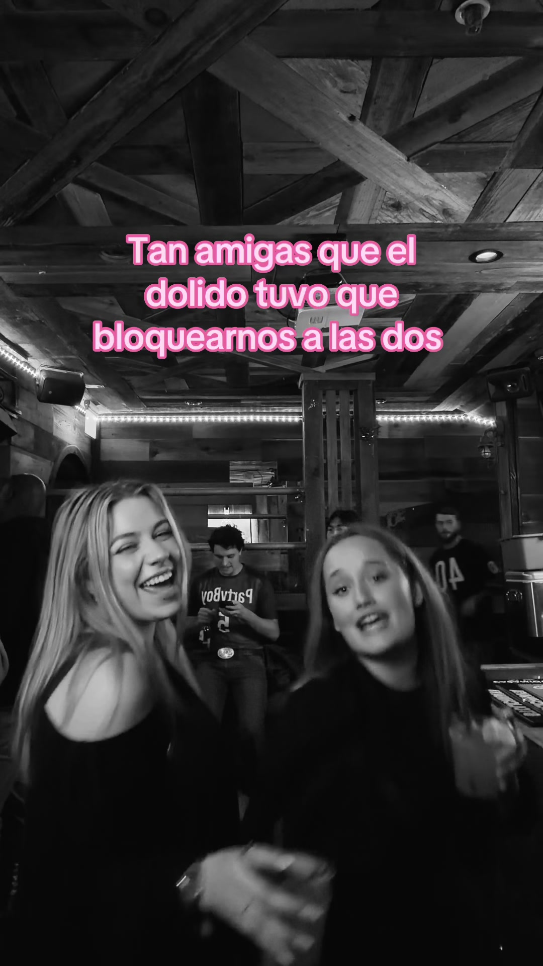 @Carlootta