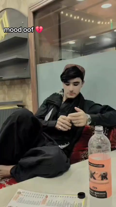 @💔