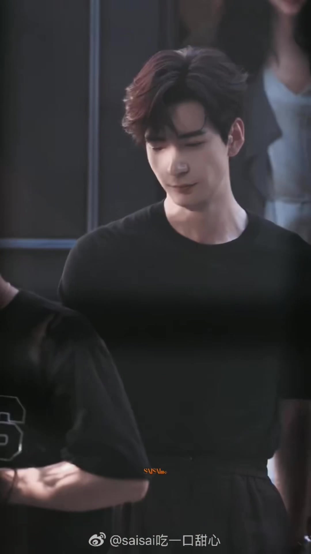 @۷ყŋɠųყễŋ⁸⁹