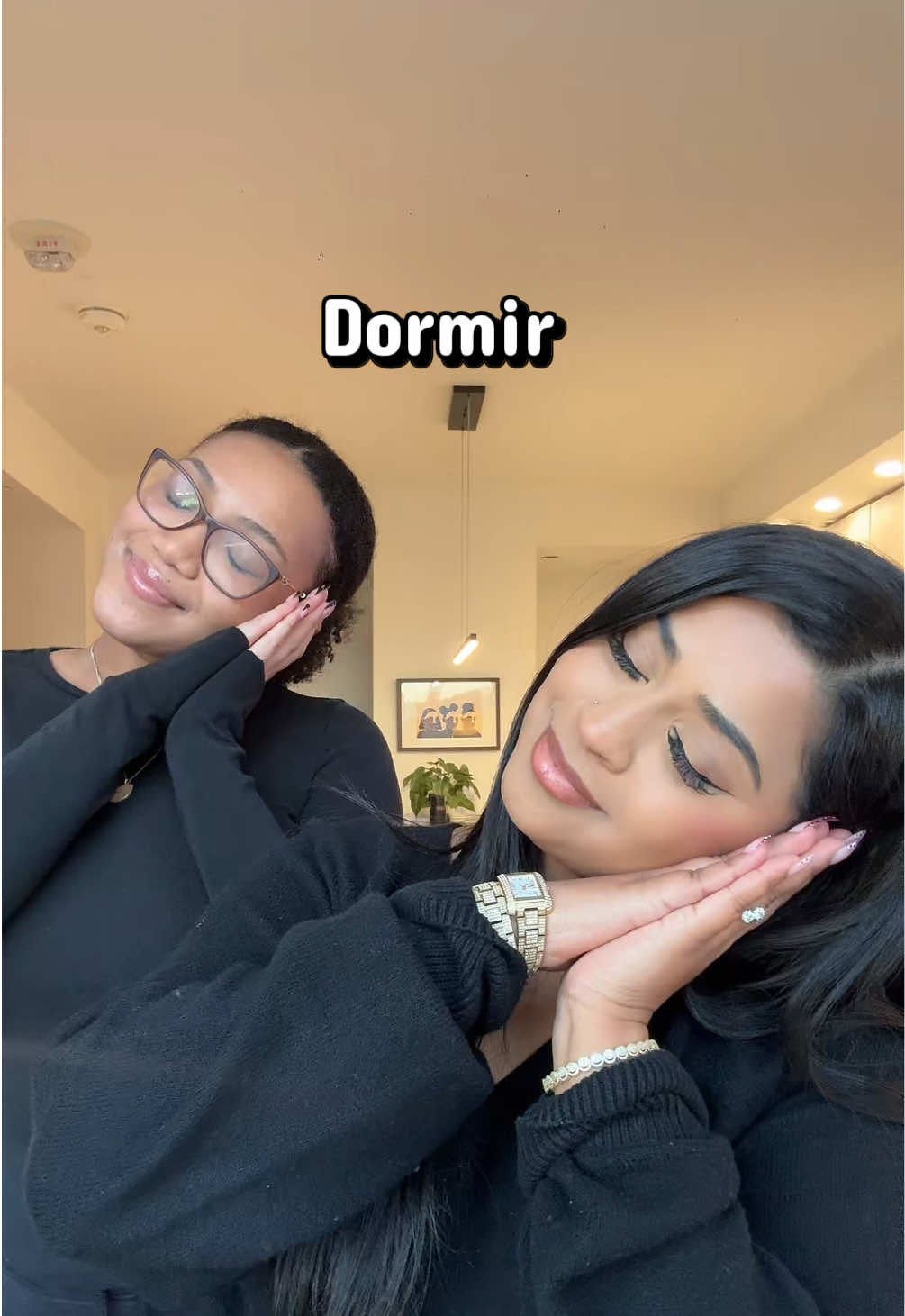 @Ms.Shri
