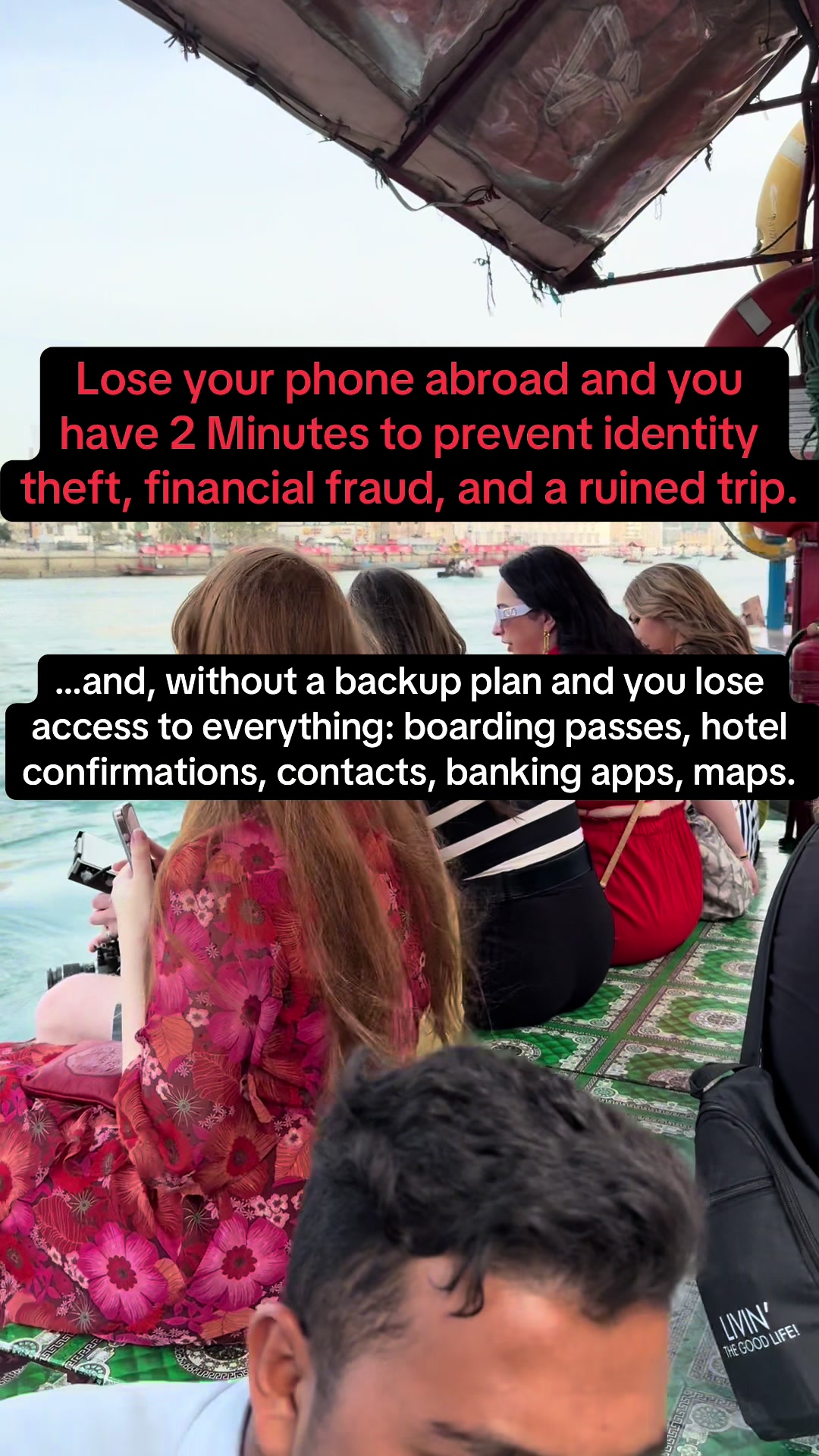 @Traveling Phil