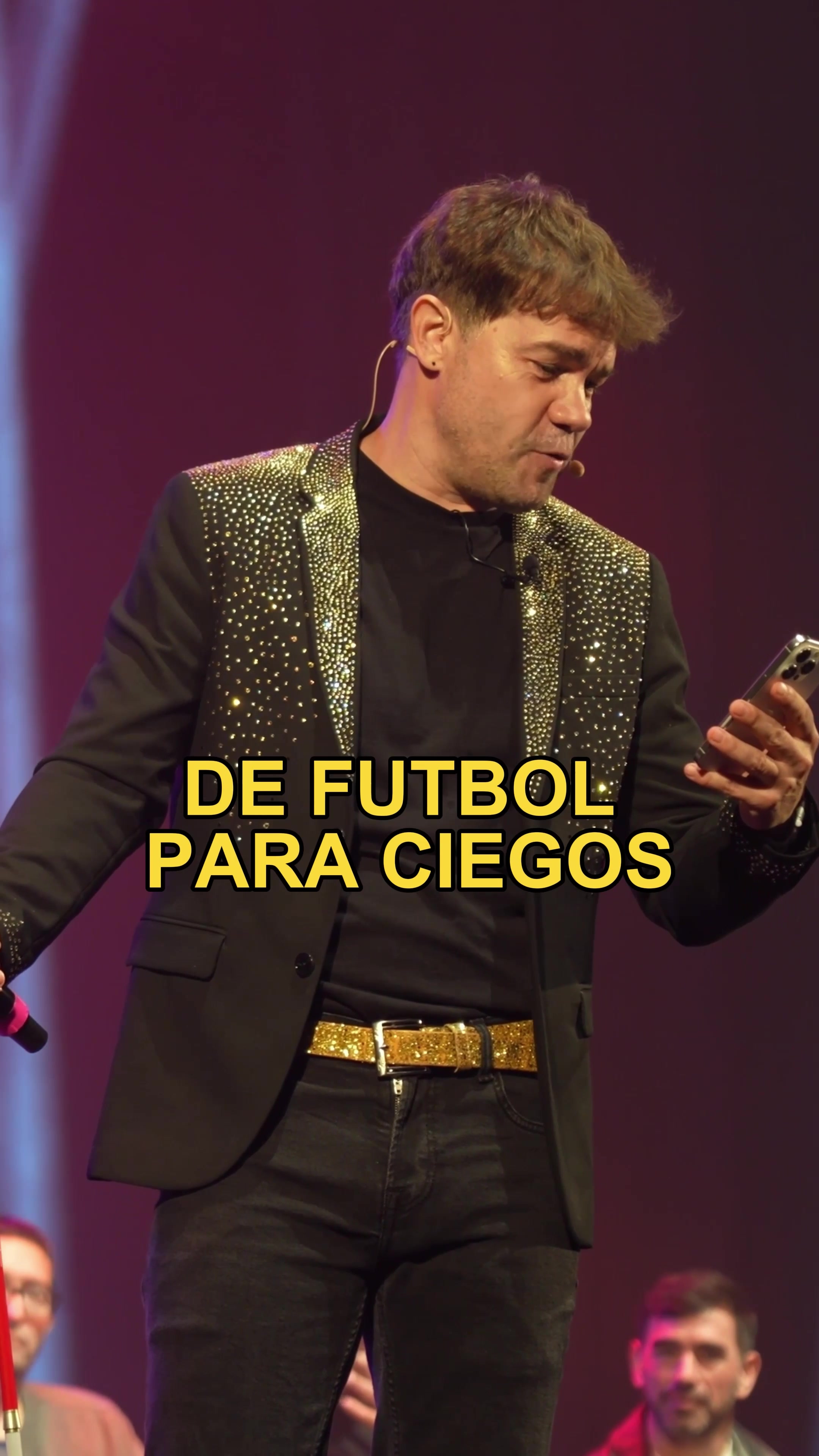 @Juan Dávila