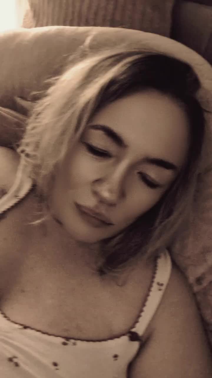 @Tanya 🍒