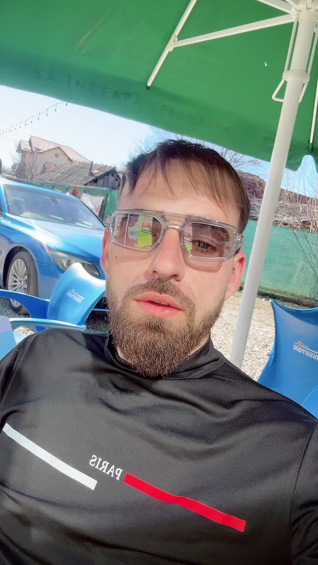 @D.Alexandru