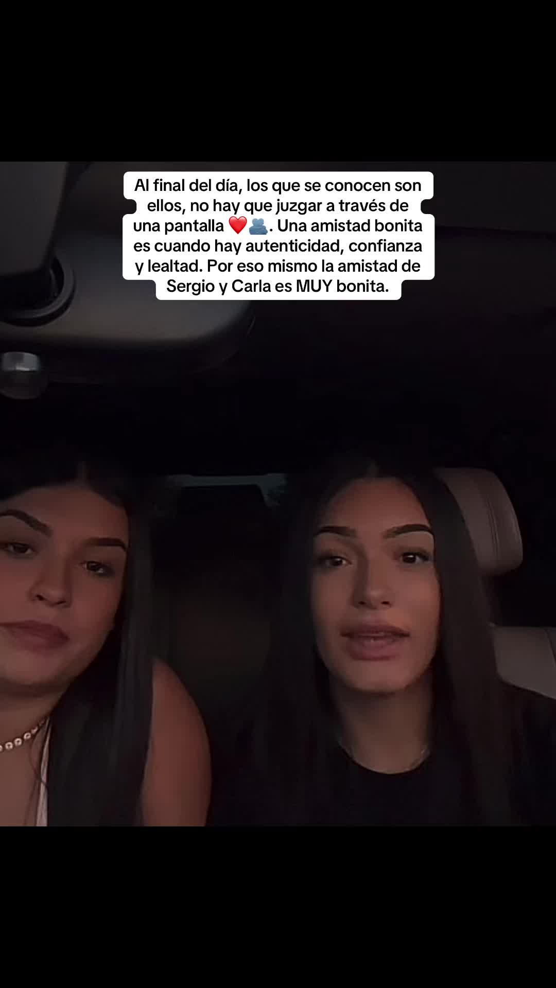 @Francisco