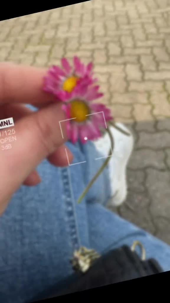 @ELIZA🌸💞🦋