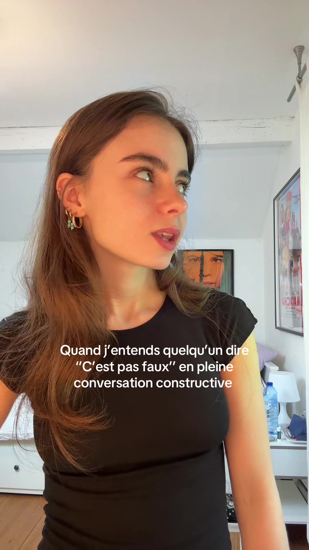 @charline 🎬