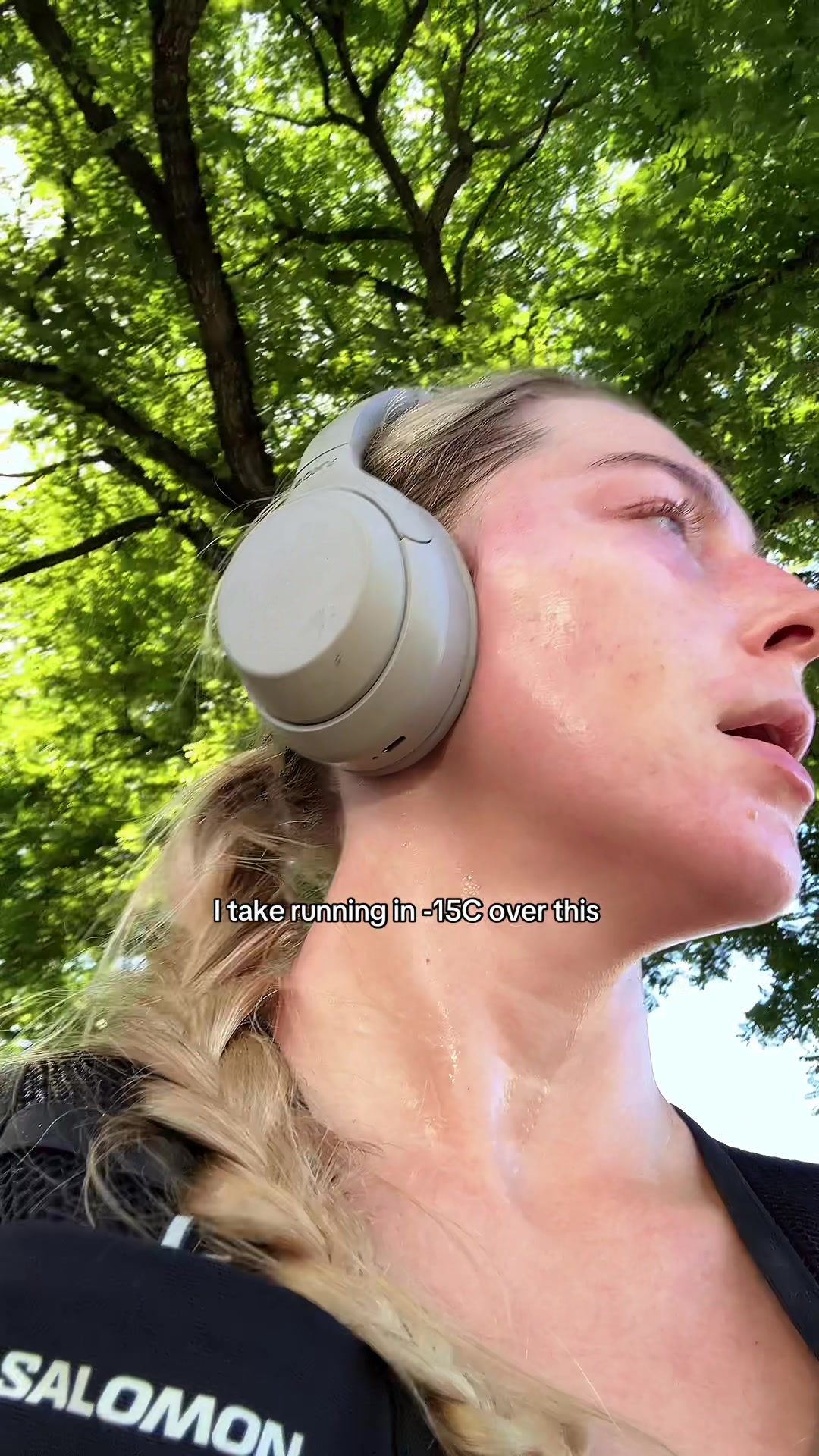 @Angelika🏊&zwj;♀️🚴🏼&zwj;♀️🏃🏼&zwj;♀️&zwj;➡️