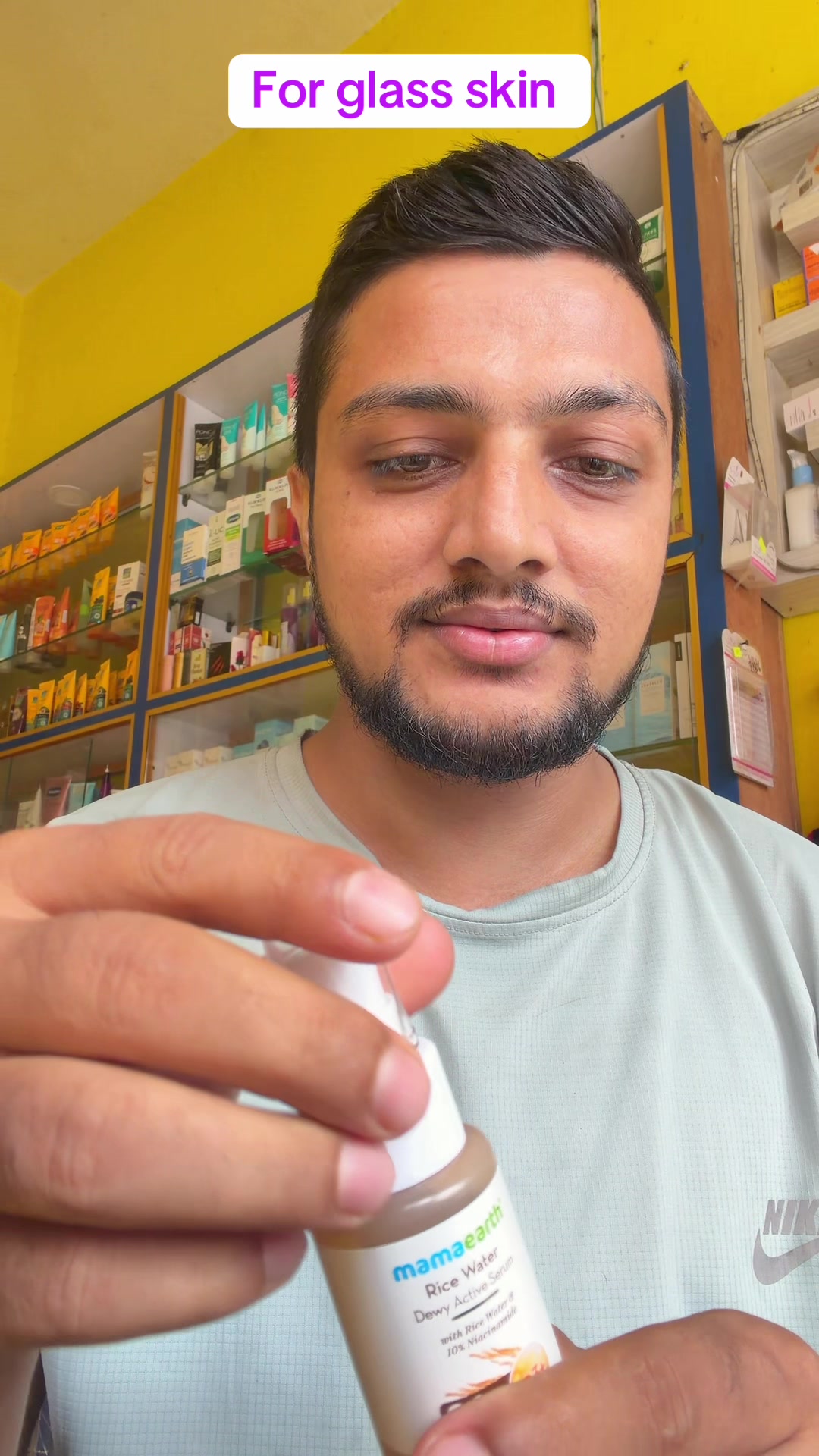 @Free delivery in Butwal