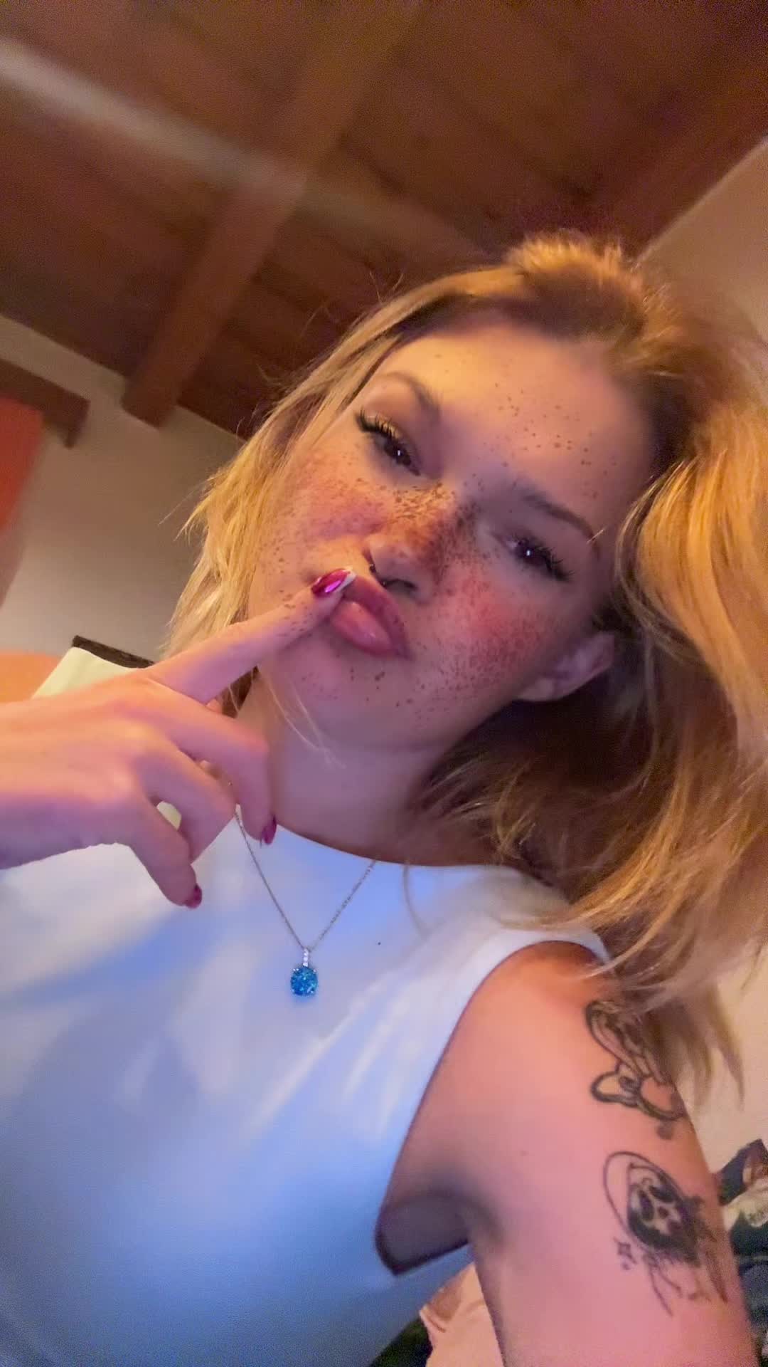 @Bogica147💋💋💋
