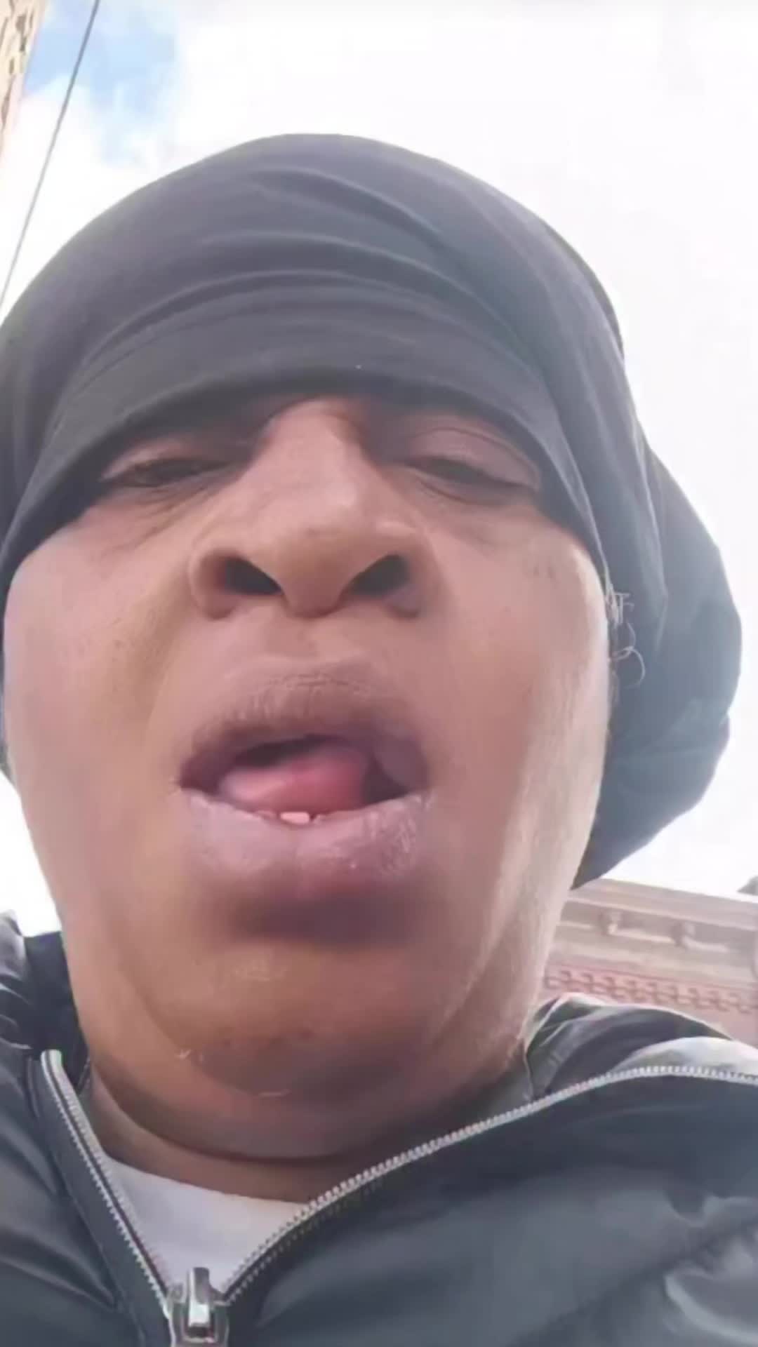 @Tony TwoTimes