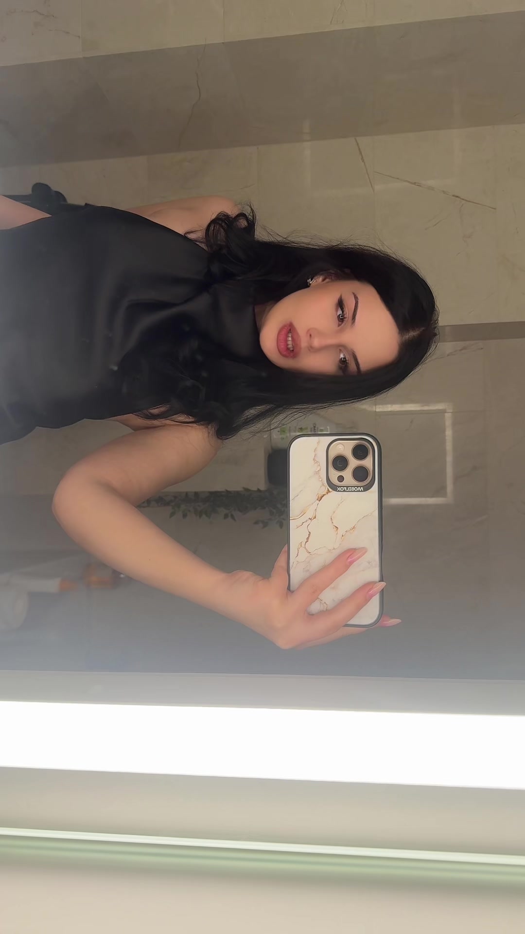 @medeea