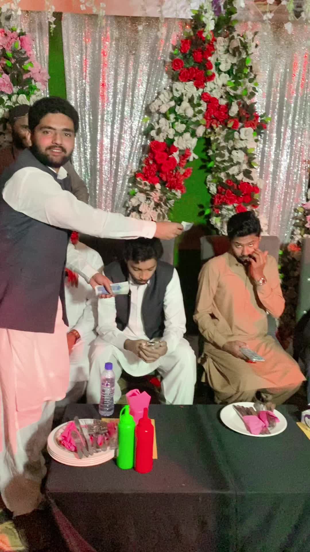 @sadaqataliliv2