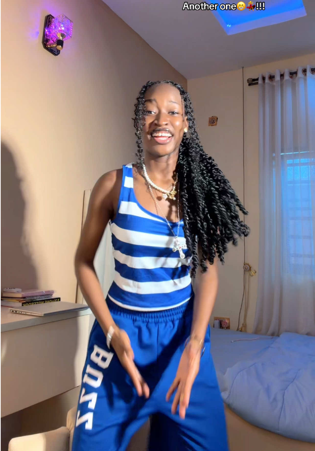@abbyinwealth1_
