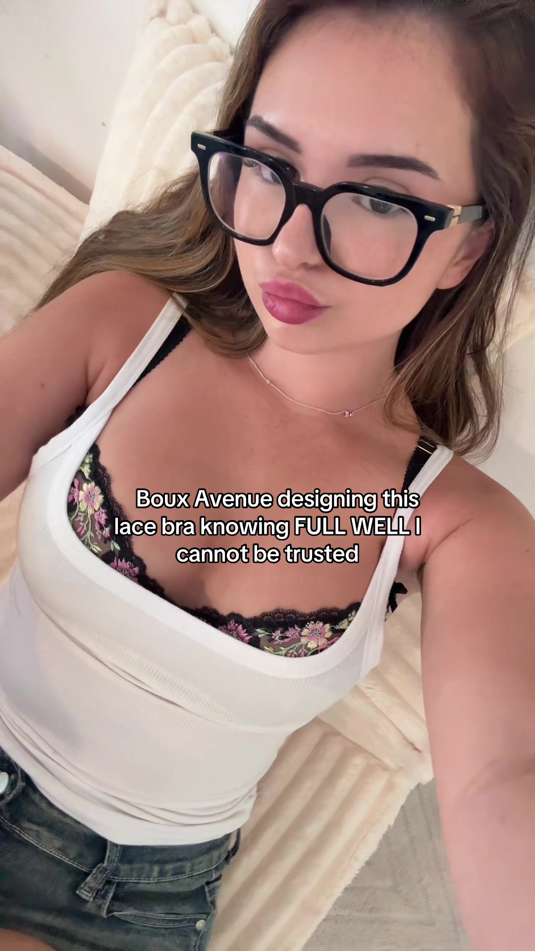 @💖ShopWithHoney💖