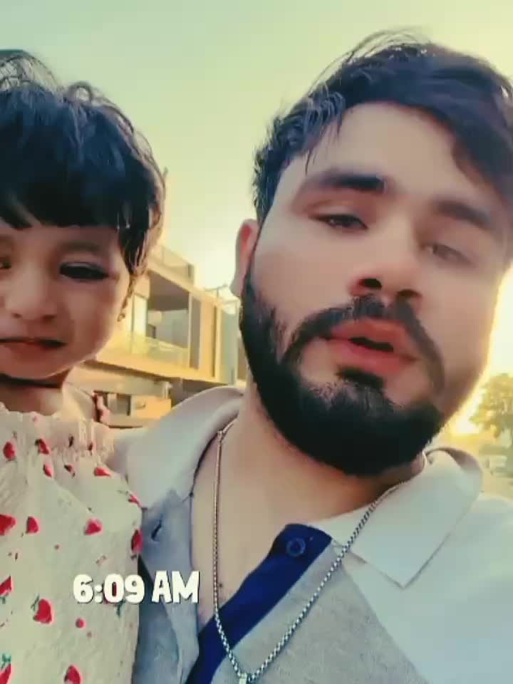 @Rajab Butt.555