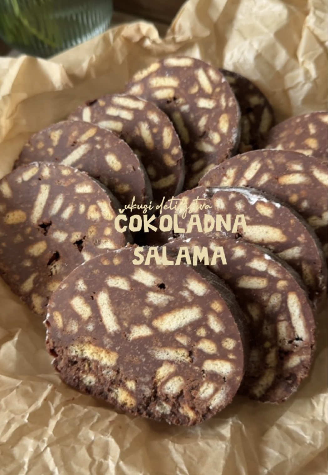 @jovana | balkan foodie