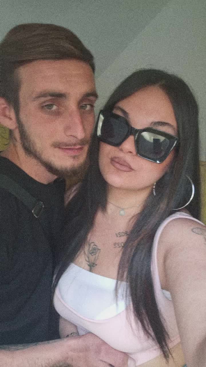 @MartinaSantoro