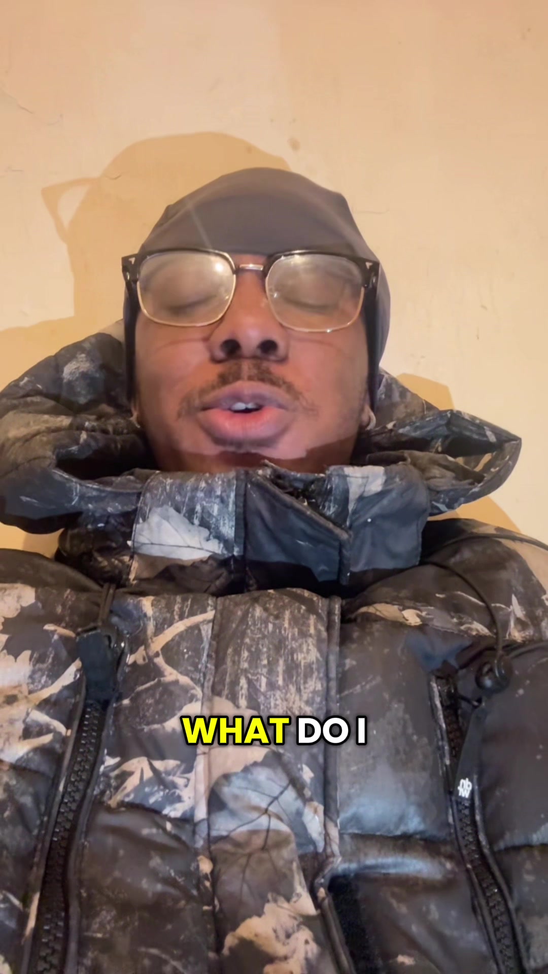 @S.O.A