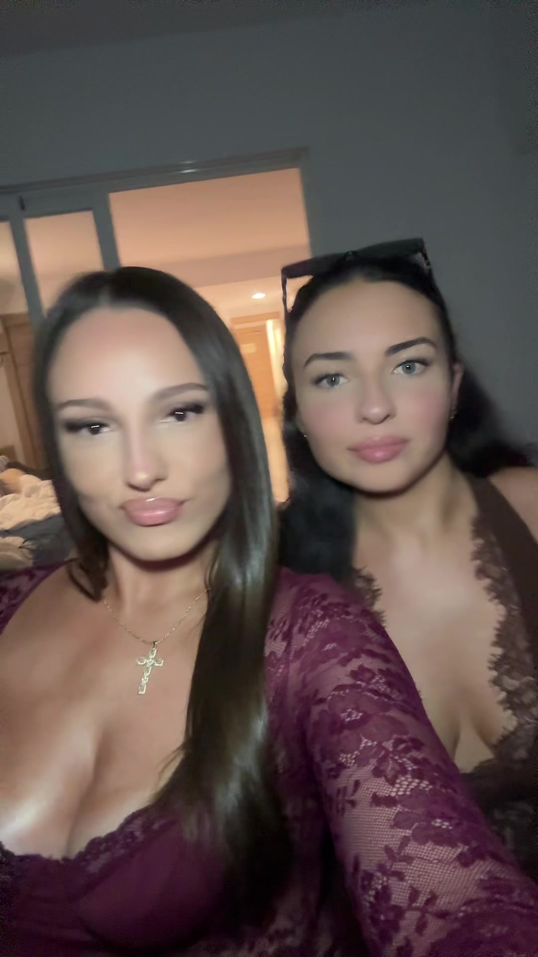 @weronika 🤍