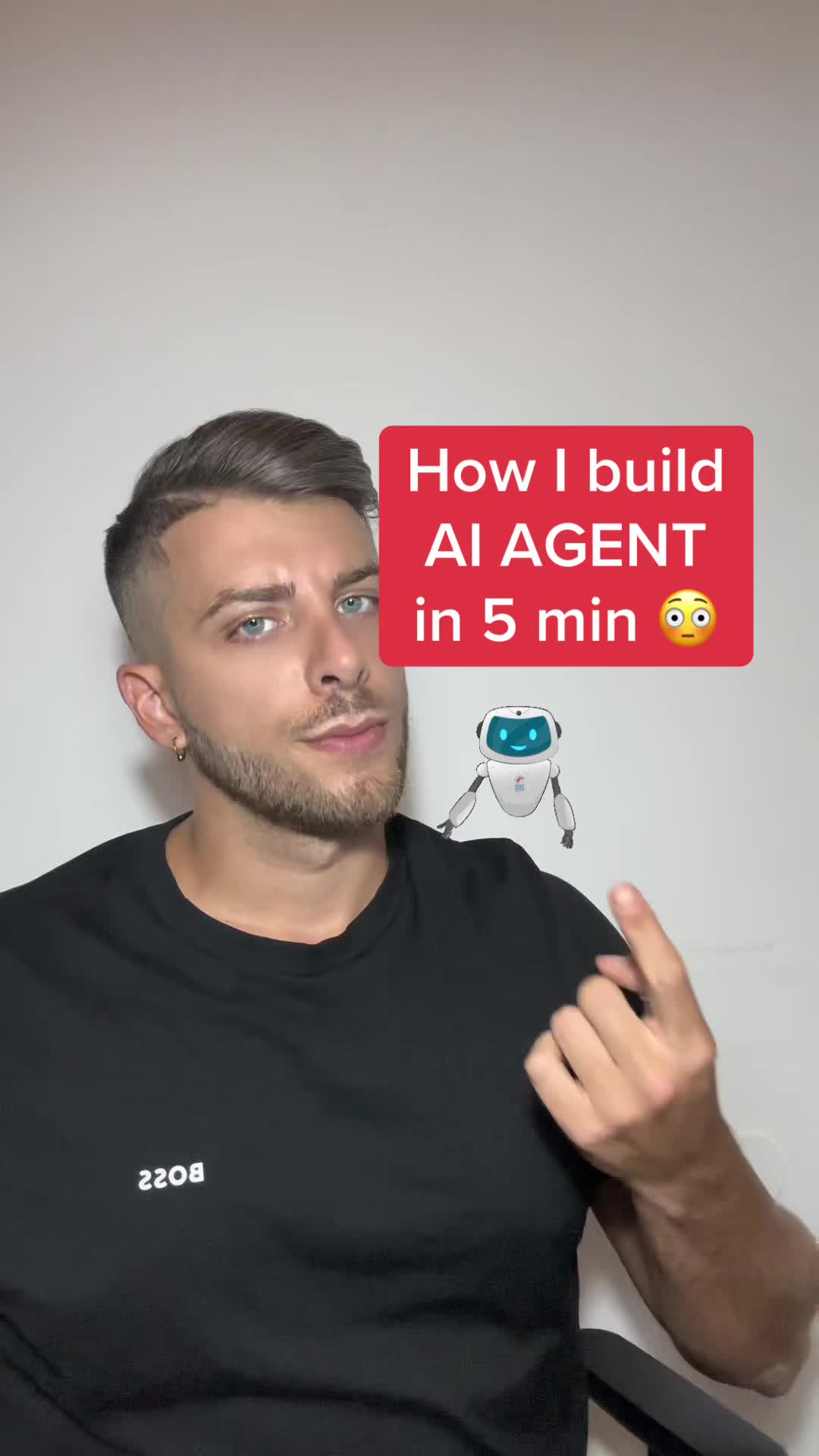@Hack | AI Tools | Secret Tips