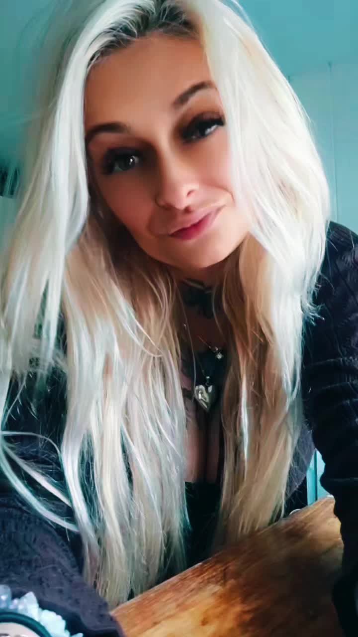 @𝕷𝖚𝖈𝖞𝖒𝖆𝖞🦇🥀🖤✨️🐆⛓️🔮