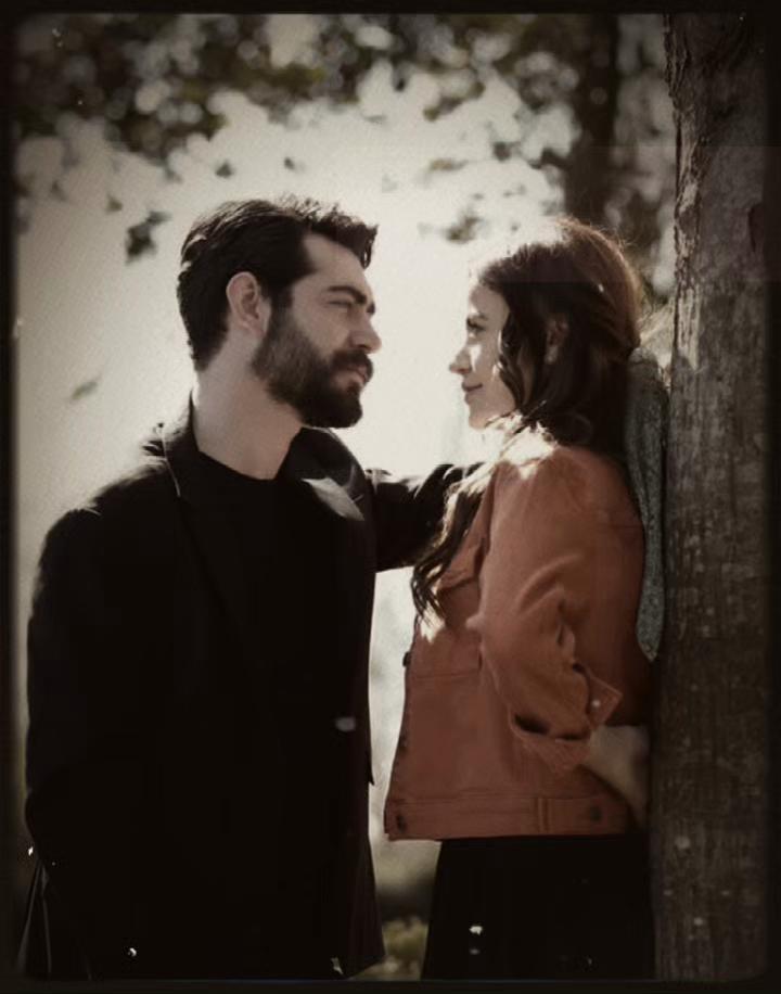 @Dilan karabey🌷