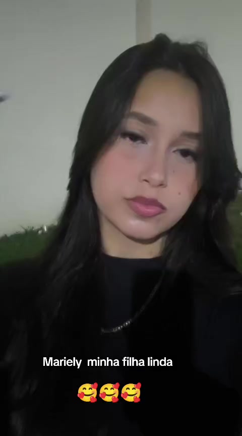 @Mauricio Mudancas