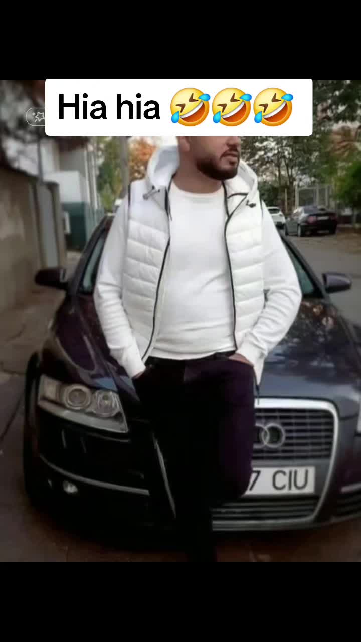 @F👑E👑R👑N👑A👑N👑D👑O